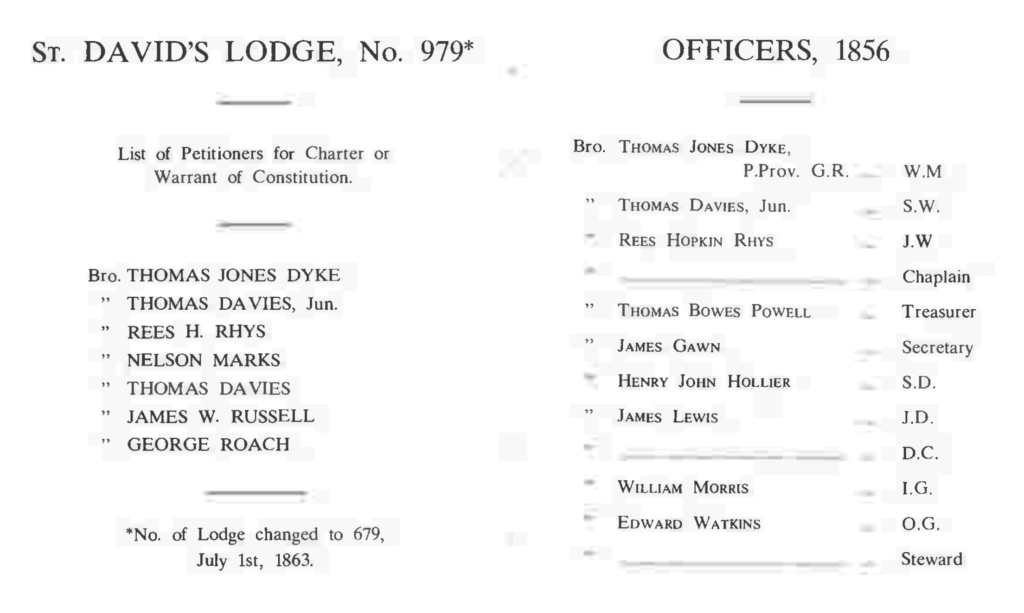 1856officers